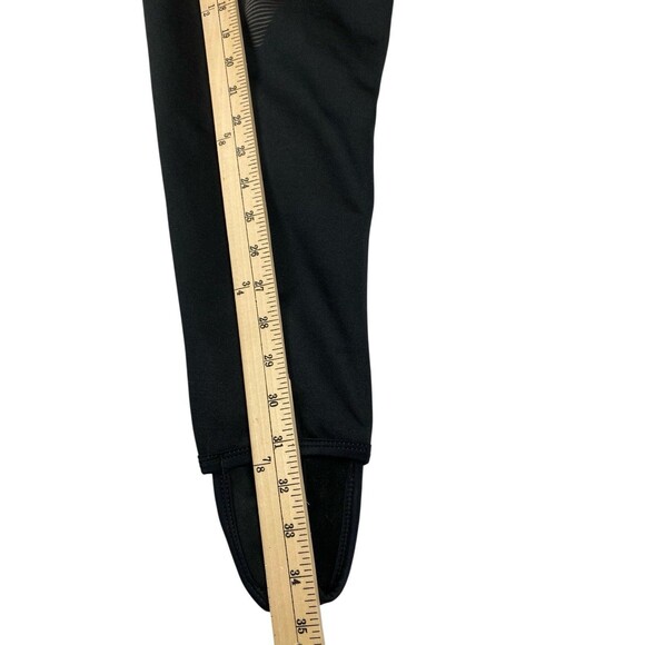 LavaCore Polytherm Thermal Dive Pants XL Men's Sleeveless Full Suit Base Layer - Picture 8 of 10